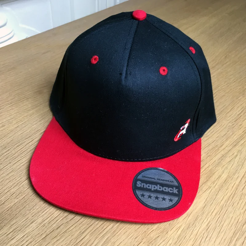 Rap Cap Online, 57% OFF | www 