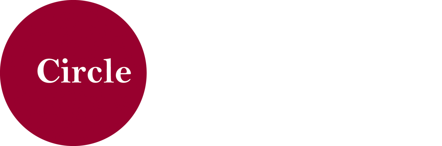Circle Advisers, Inc.