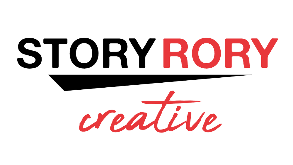 Story Rory