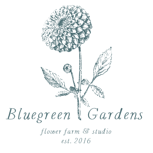 Bluegreen Gardens