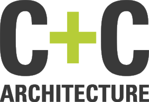 C+C Architecture
