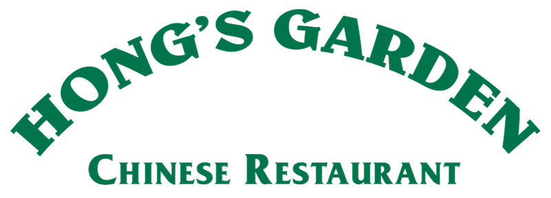 Hong&#39;s Garden Chinese Restaurant