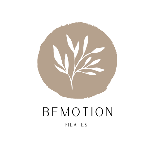 BeMotion