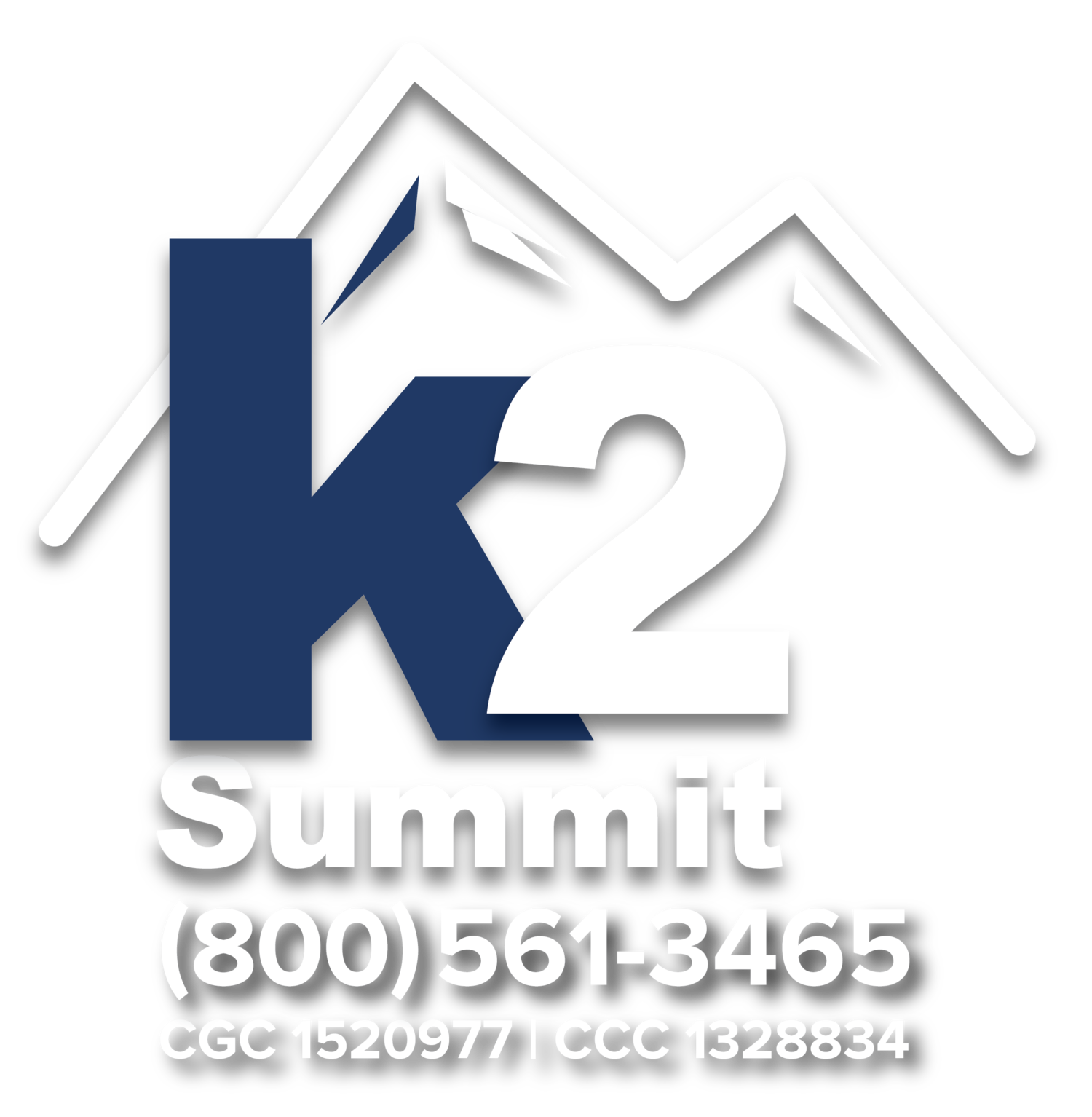 K2 Summit