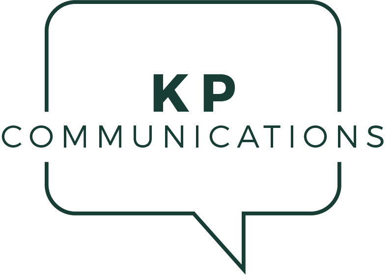 KP Communications, LLC