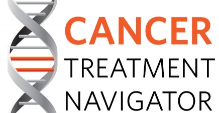 Cancer Treatment Navigator