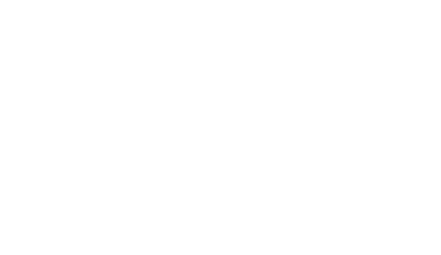 Spa Daze by Cate