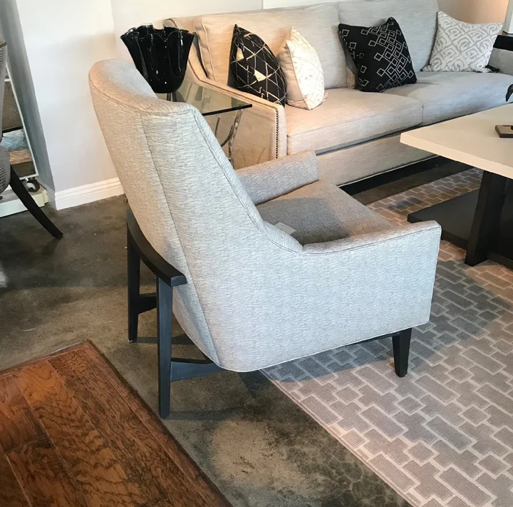 Cr Laine Hans Chair Fremarc Designs Showroom Cr Laine Hans Chair Fremarc Designs
