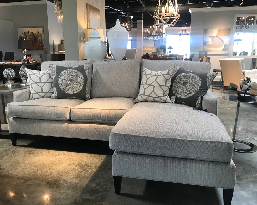 Cr Laine Series Sectional Fremarc Designs Showroom Cr Laine Series Sectional Fremarc