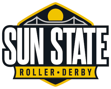 Sun State Roller Derby