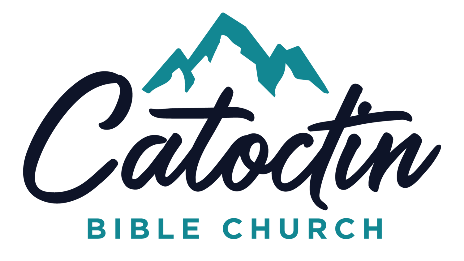 Catoctin Bible Church