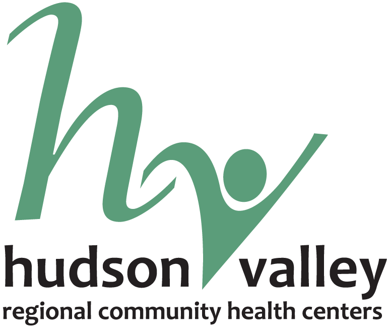 Hudson Valley Regional Community Health Centers
