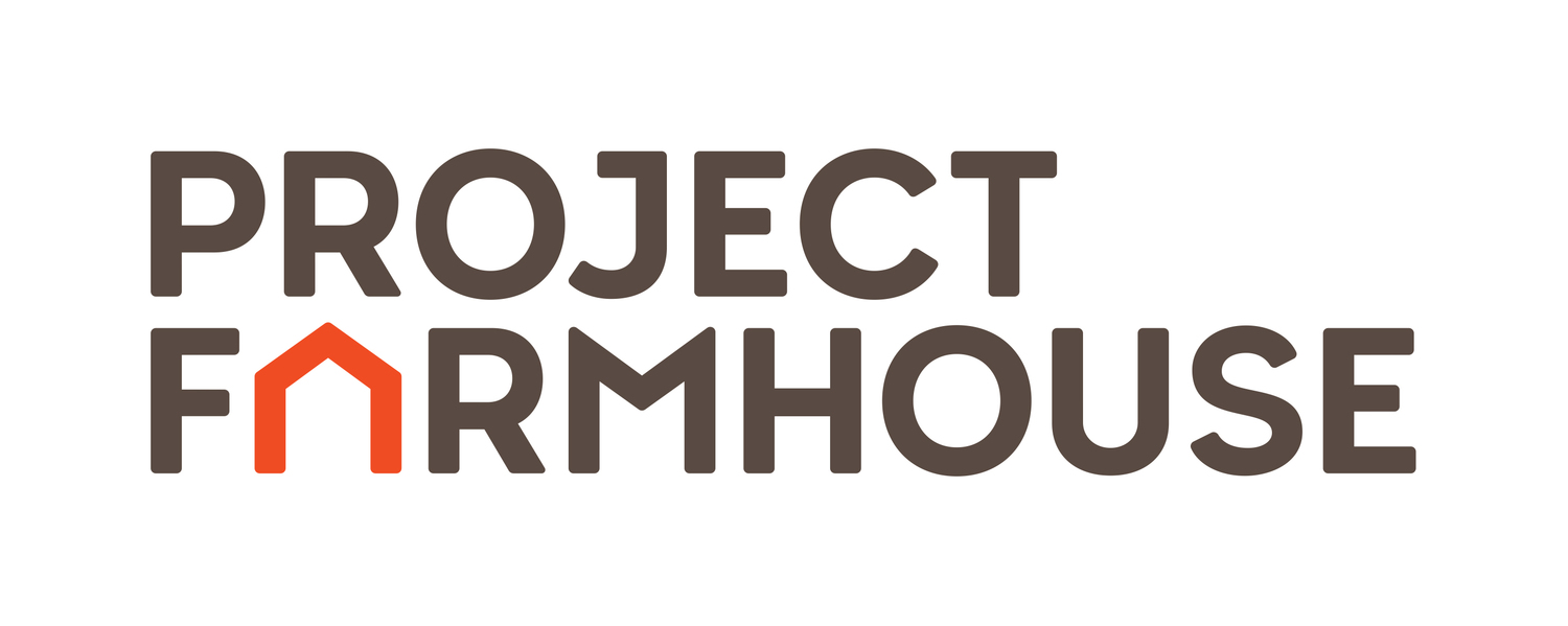 Project Farmhouse | Sustainable Event Space in Union Square, NYC