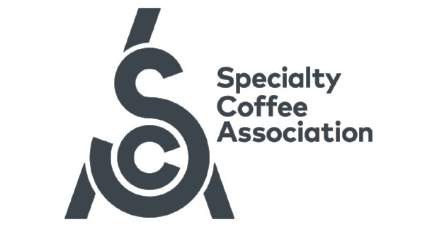 Specialty Coffee Association