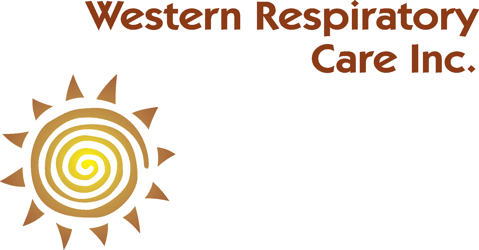 Western Respiratory Care