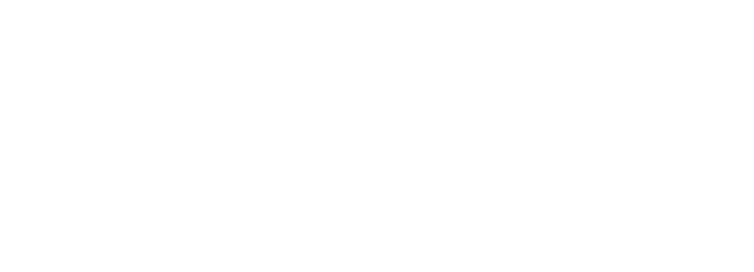 Mindworth Productions