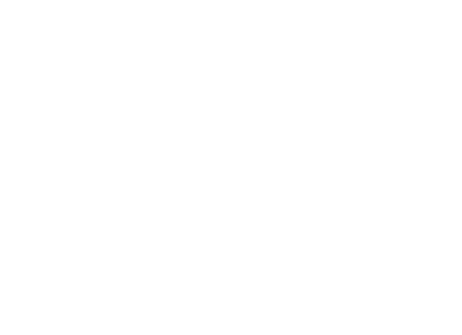 Gaia Grow System®