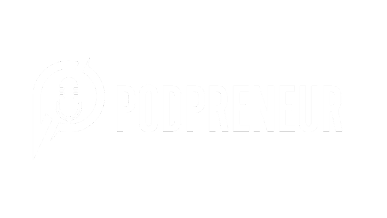 Podpreneur