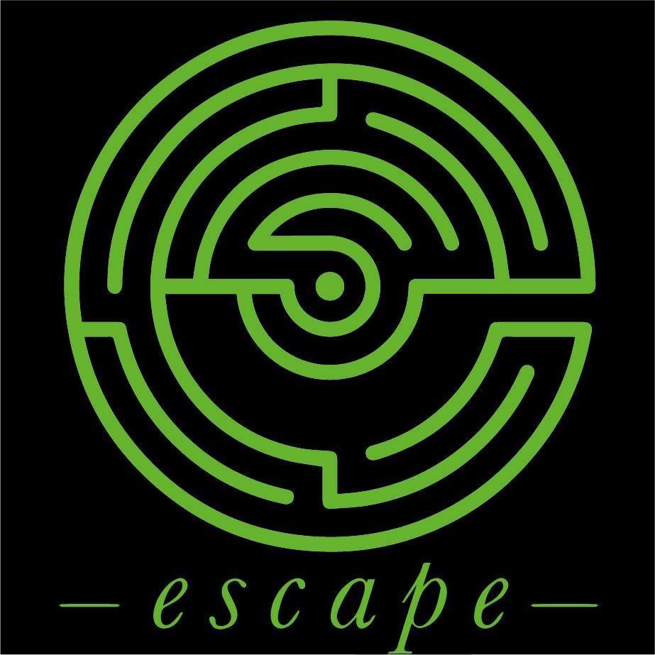 Escape Peterborough