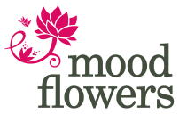 Mood Flowers
