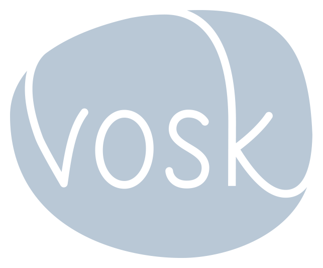 Vosk