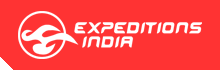 Expeditions India