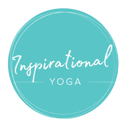 Inspirational Yoga