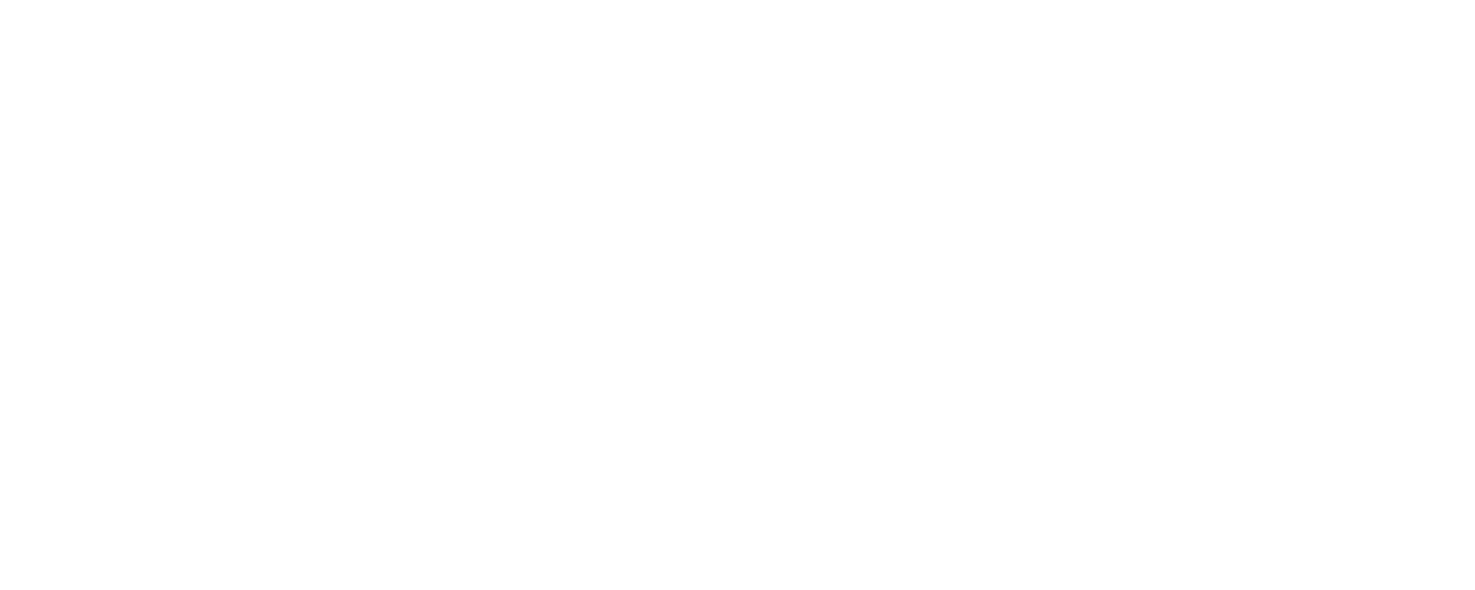 Bentonville Church of Christ