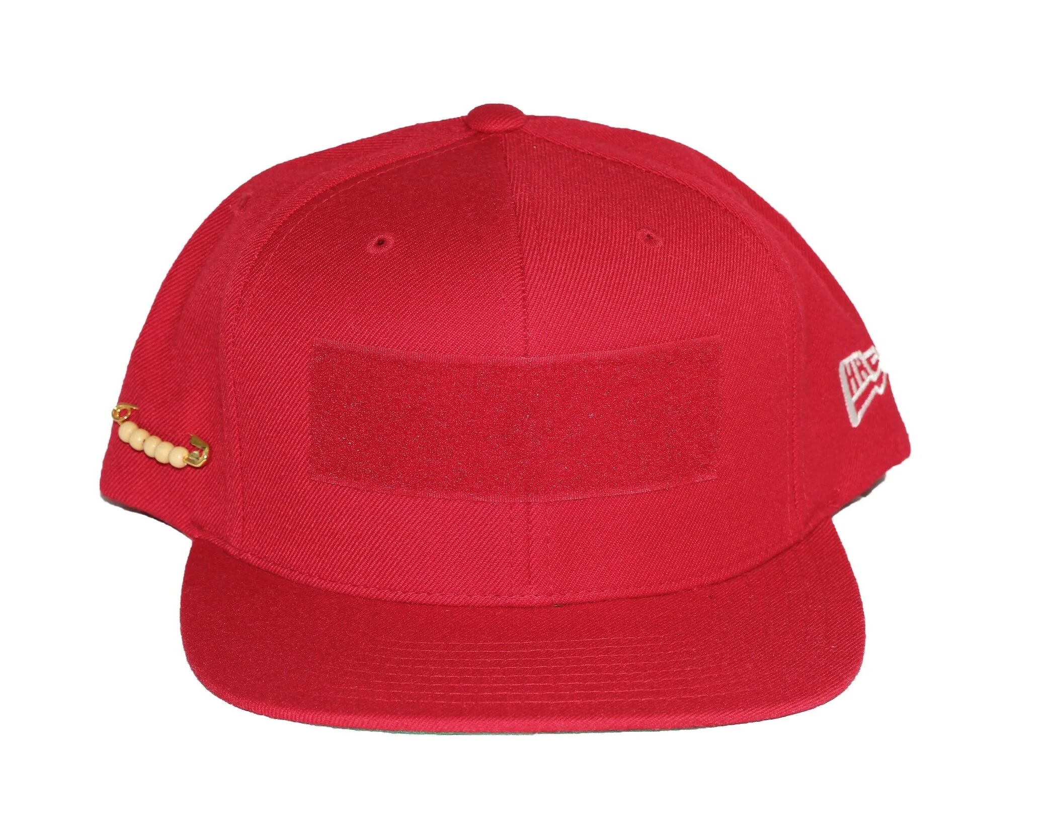 custom snapback cap