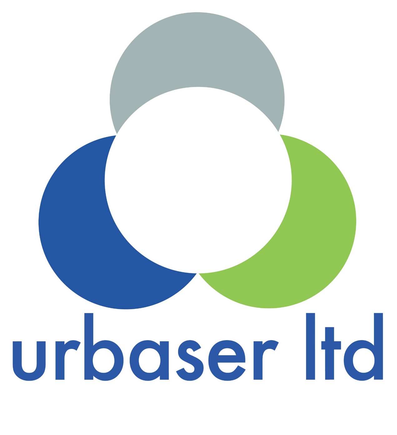 Urbaser