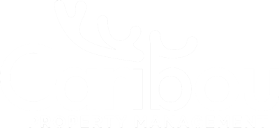 Caribou Property Management