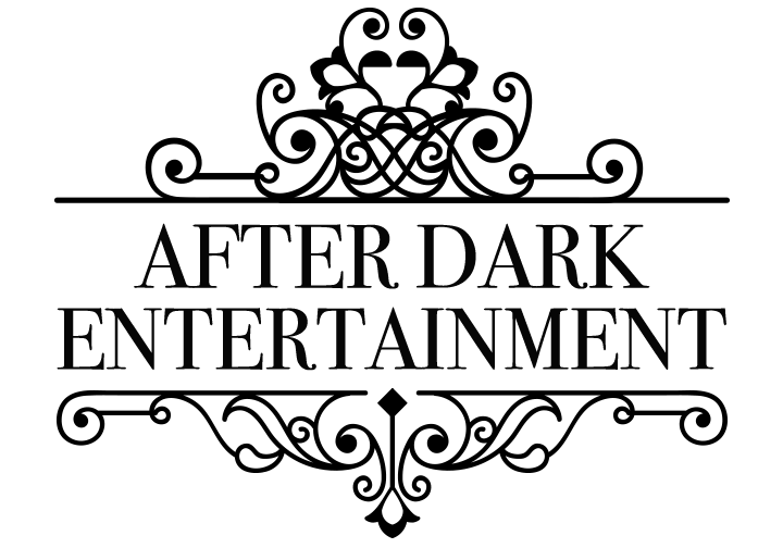 After Dark Entertainment