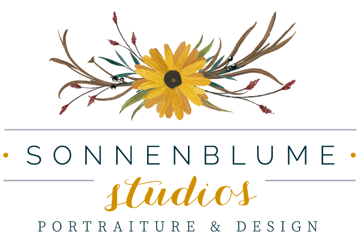 Sonnenblume Studios