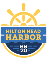 Hilton Head Harbor