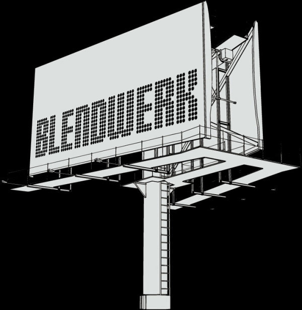 blendwerk