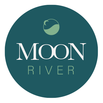 MOON RIVER ACUPUNCTURE CLINIC