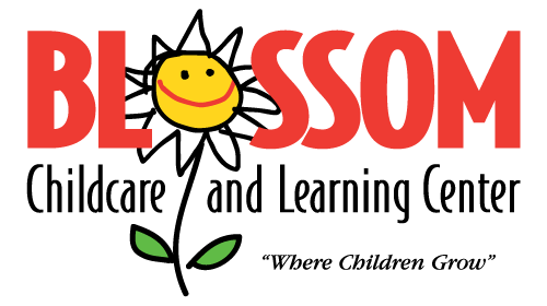 Blossom Childcare and Learning Center