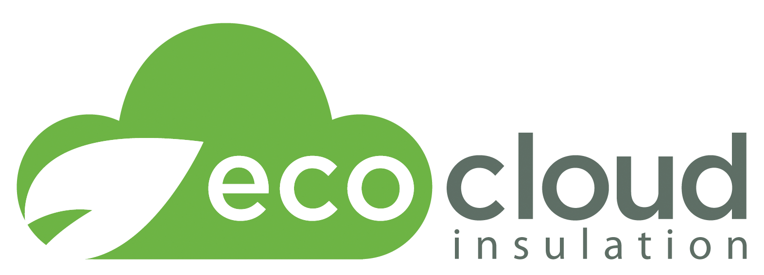 EcoCloud Insulation