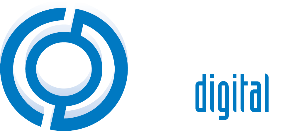 Channel One Digital, Inc.