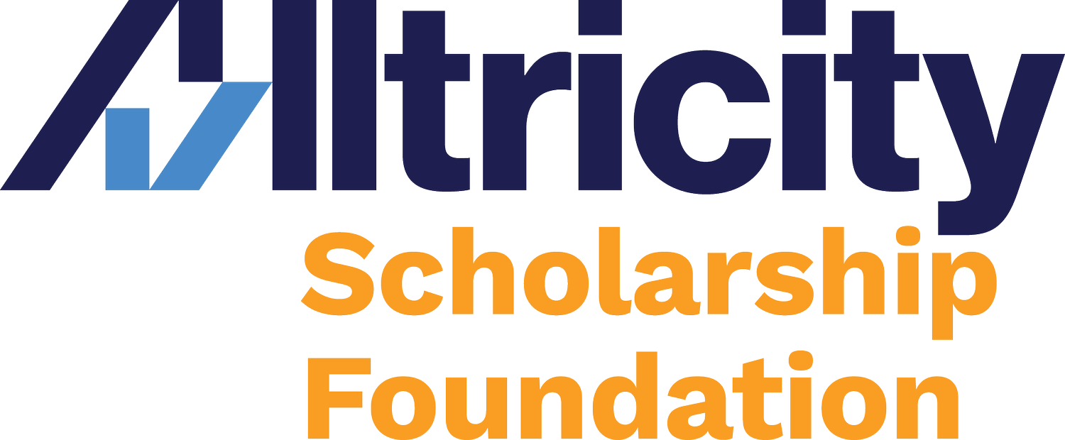 Alltricity Scholarship Foundation (Formerly RMEL Foundation)