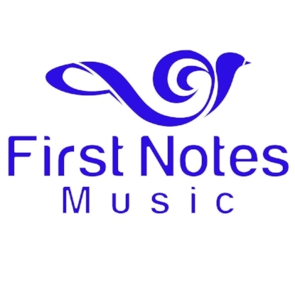 First Notes Music