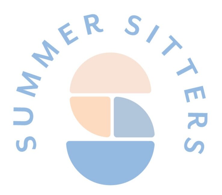 Summer Sitters