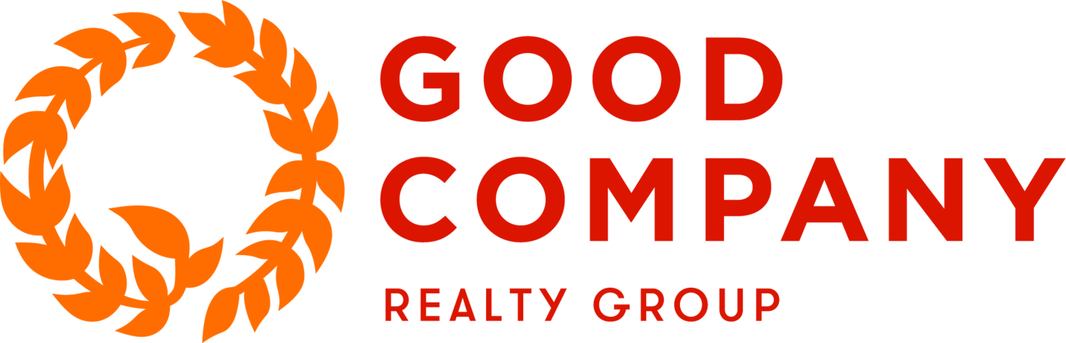 Good Company Realty Group