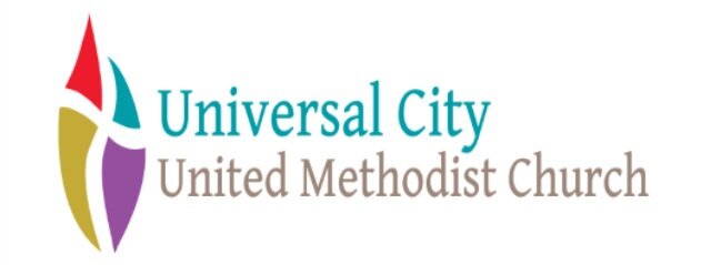 Universal City United Methodist Church - UCUMC - Contemporary Christian