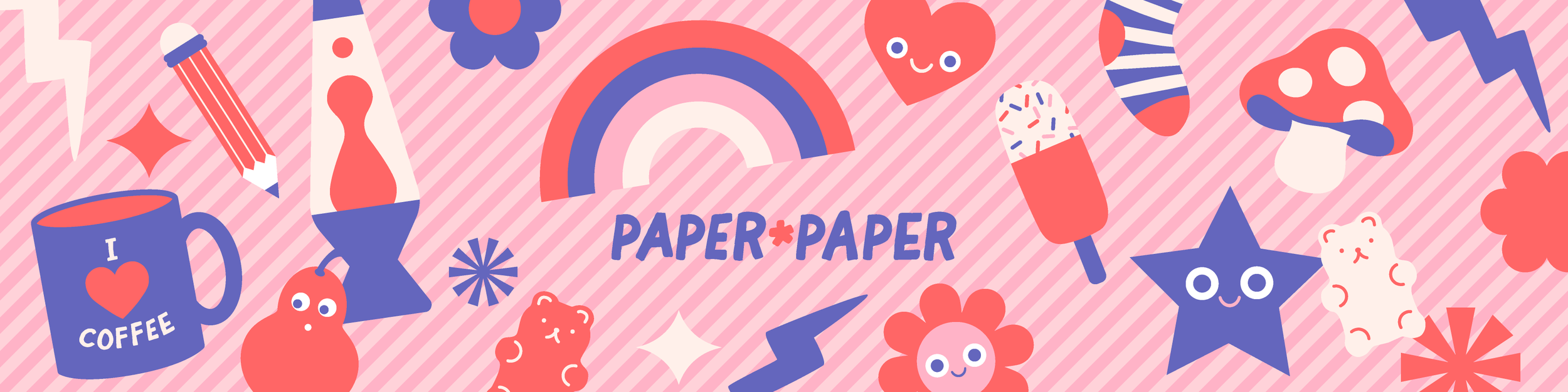 PaperPaper