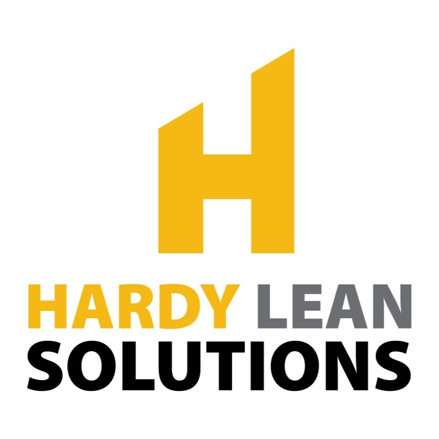 Hardy Lean Solutions