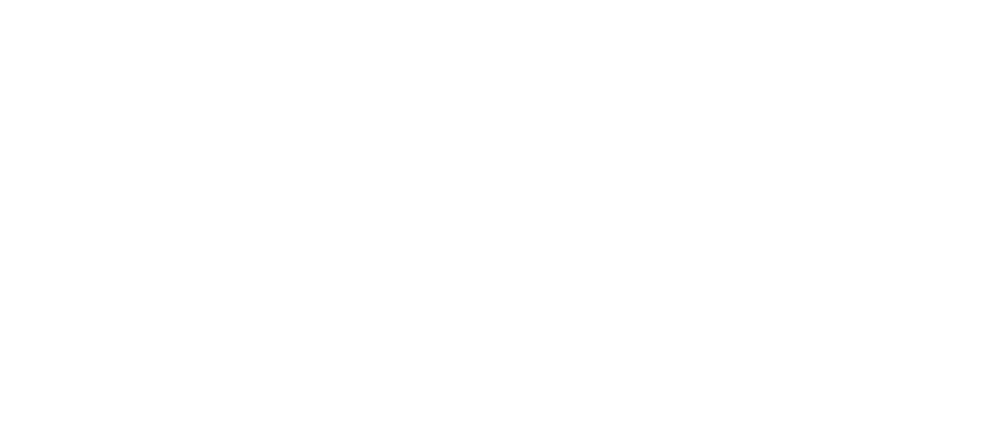 Donut Distillery
