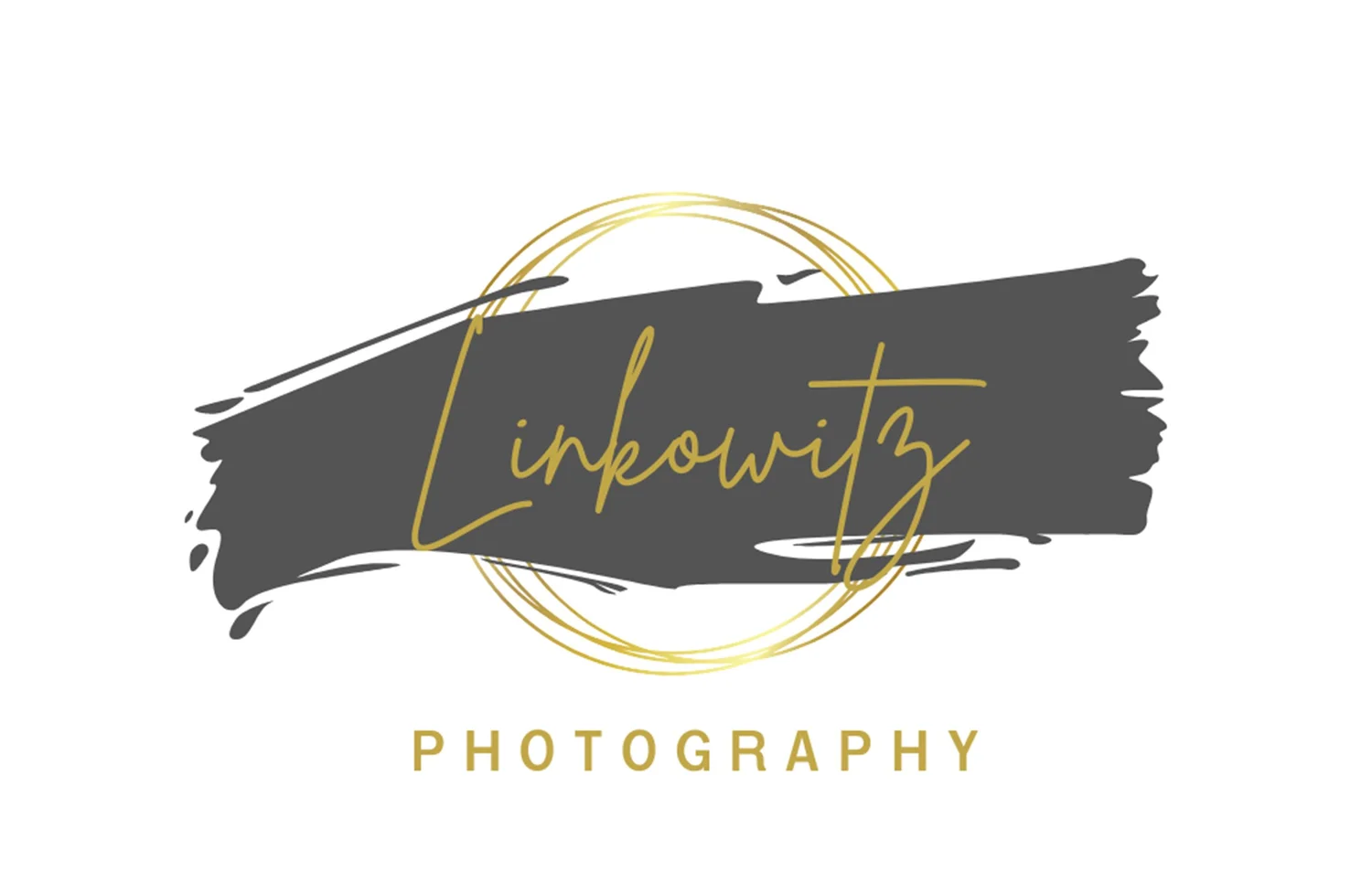 Linkowitz Photography