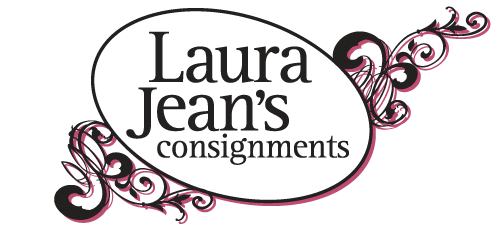 Laura Jean's Consignments