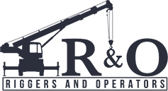 Riggers and Operators | Auckland, New Zealand | Karratha, Western Australia